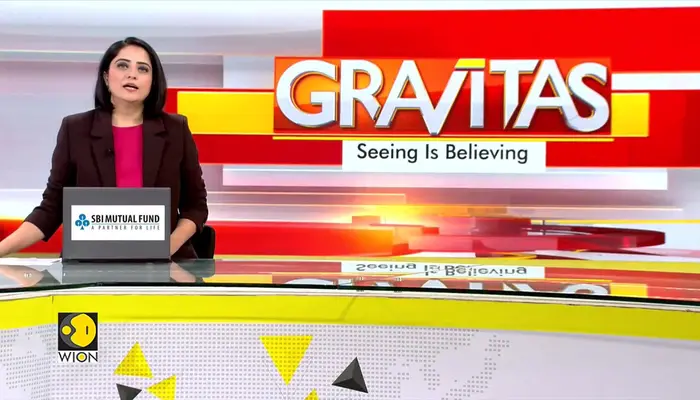 Iran War: After Russia, China Sending Weapons to Iran?