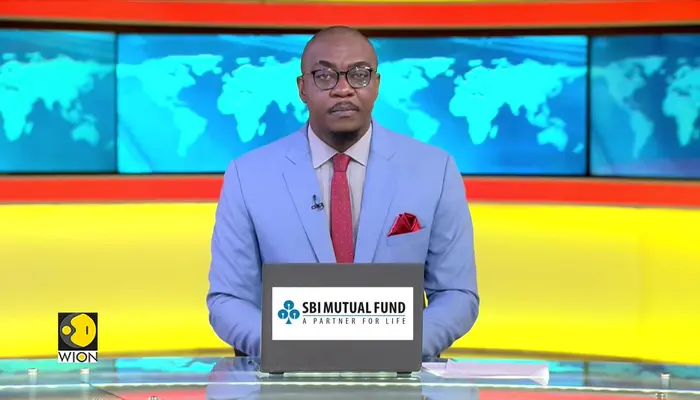 Report Suggests Europe Preparing To Police Strait Of Hormuz Without US