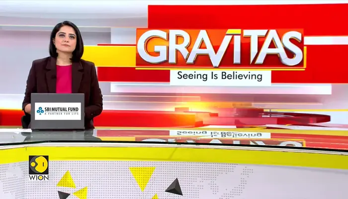 US-UK Ties | Trump: US-UK Trade Deal Can 'Always Be Changed'