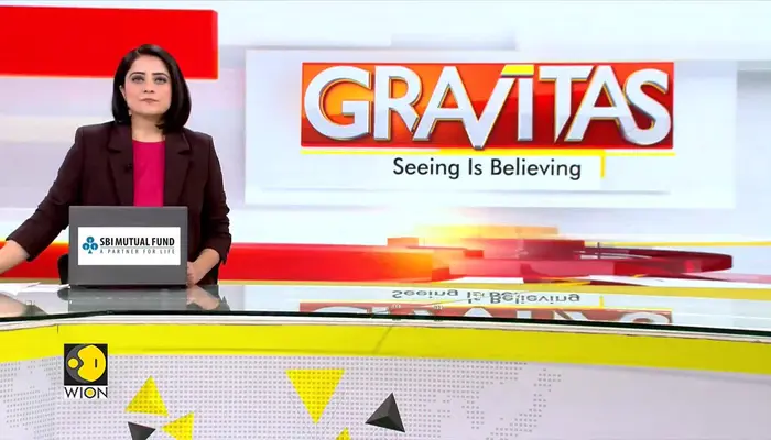 Iran War Is Hitting Americans Hard: Rising Prices, Inflation & Trillions At Stake