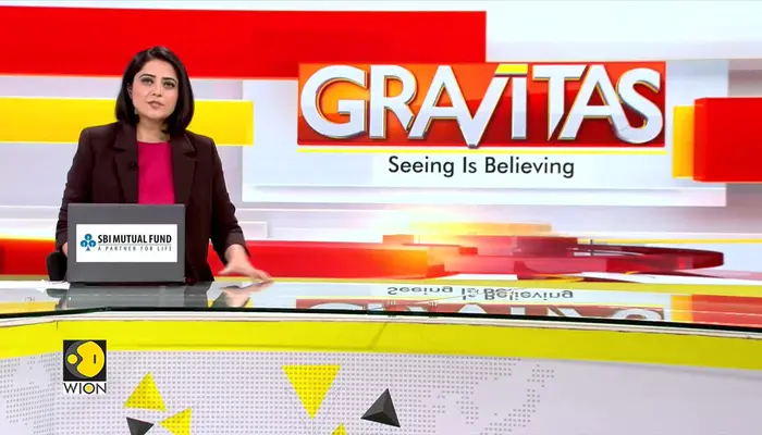 Fish Takes Centre Stage in West Bengal Election Campaign