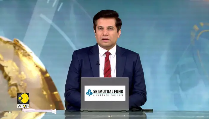 India: Nearly 4 Lakh People Visited Asia's Largest Tulip Garden In April 