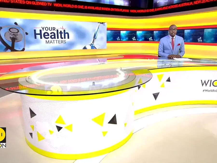 New Study Flags Heightened Risk of Liver Disease in India