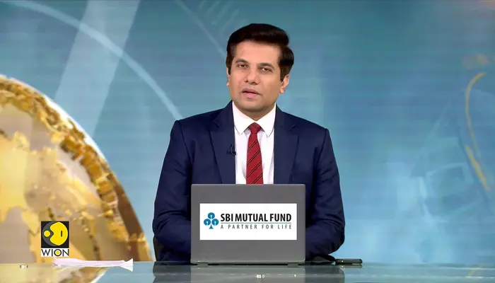 Maharashtra: Teen Arrested for Circulating Obscene Clips of Women