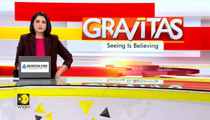 Markets Remain Keen To Jump Into The De-Escalation Trade