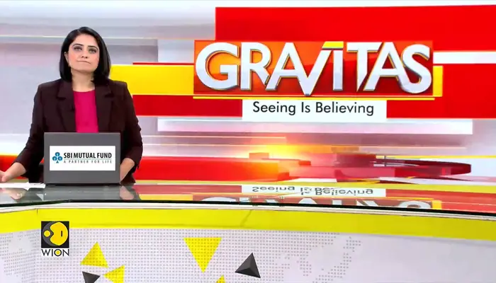 Russia-Ukraine War: Zelensky Begs Trump for Weapons as Russia Launches Deadly Attacks