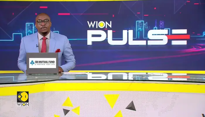 UK PM Keir Starmer Faces Tough Local Election, Polls Predict Debacle for Labour