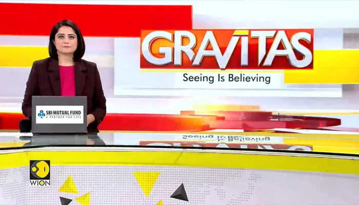 Starmer's Survival as PM at Stake as Opinion Polls Predict Election Debacle for Labour