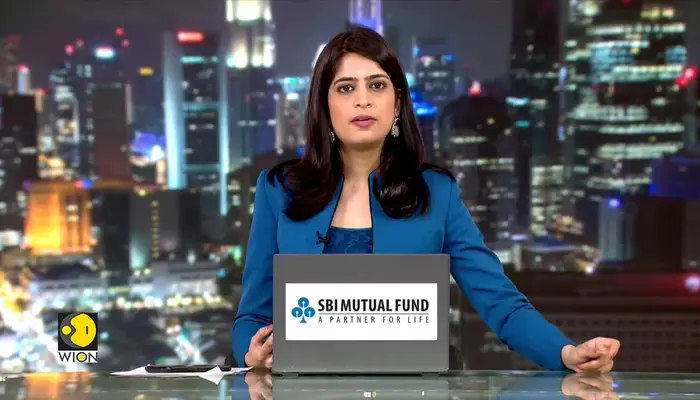 Europe Accelerating Fallback NATO Plan in Case Trump Pulls Out