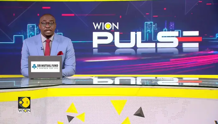 Russia-India Ties: Putin Expected To Visit India In September 