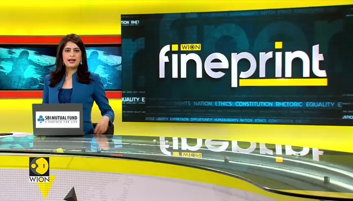 Russia-Ukraine War: Zelensky Urges Allies For Weapons After Massive Russian Missile Barrage 