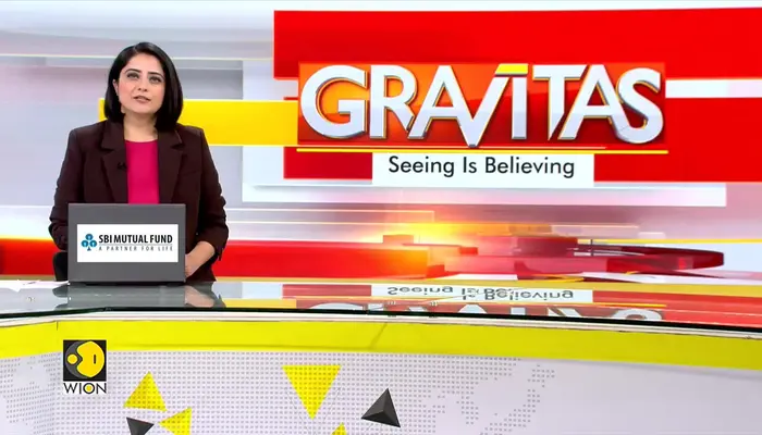 European-Led NATO in Planning if Trump Pulls Out