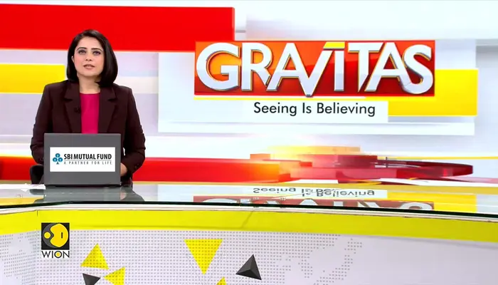 Sleeping Pods Take Off on Air New Zealand's Long-haul Flights