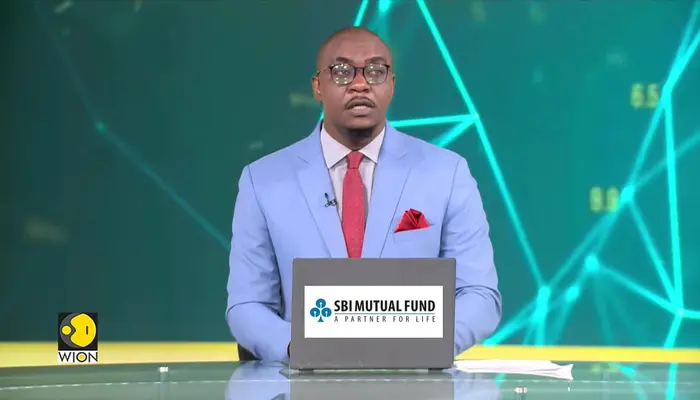 EU Mulls Suspending EU-Israel Trade Agreement