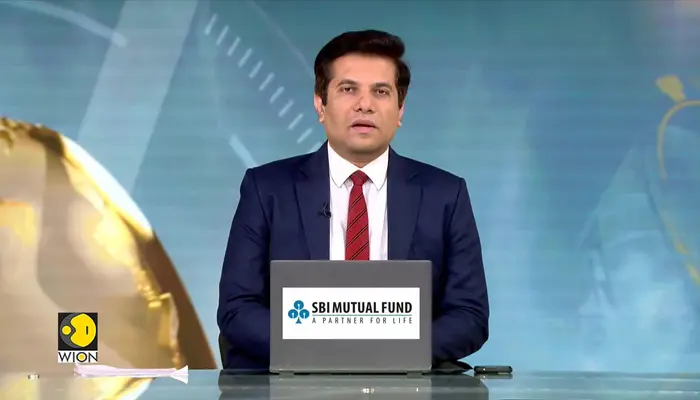 UK Study Claims Alarming Exposure of Minors to Adult Content