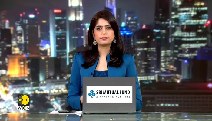 Indian Government to Bring Constitutional Amendment Bill 