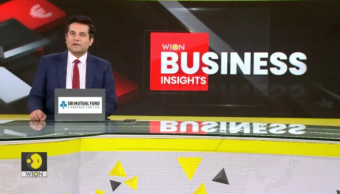 How China, Pakistan Are Reshaping Trade Routes