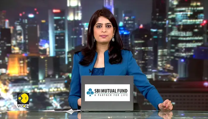 Russia-Ukraine War: Russia Fires 324 Drones & Missiles At Ukraine In A Single Night