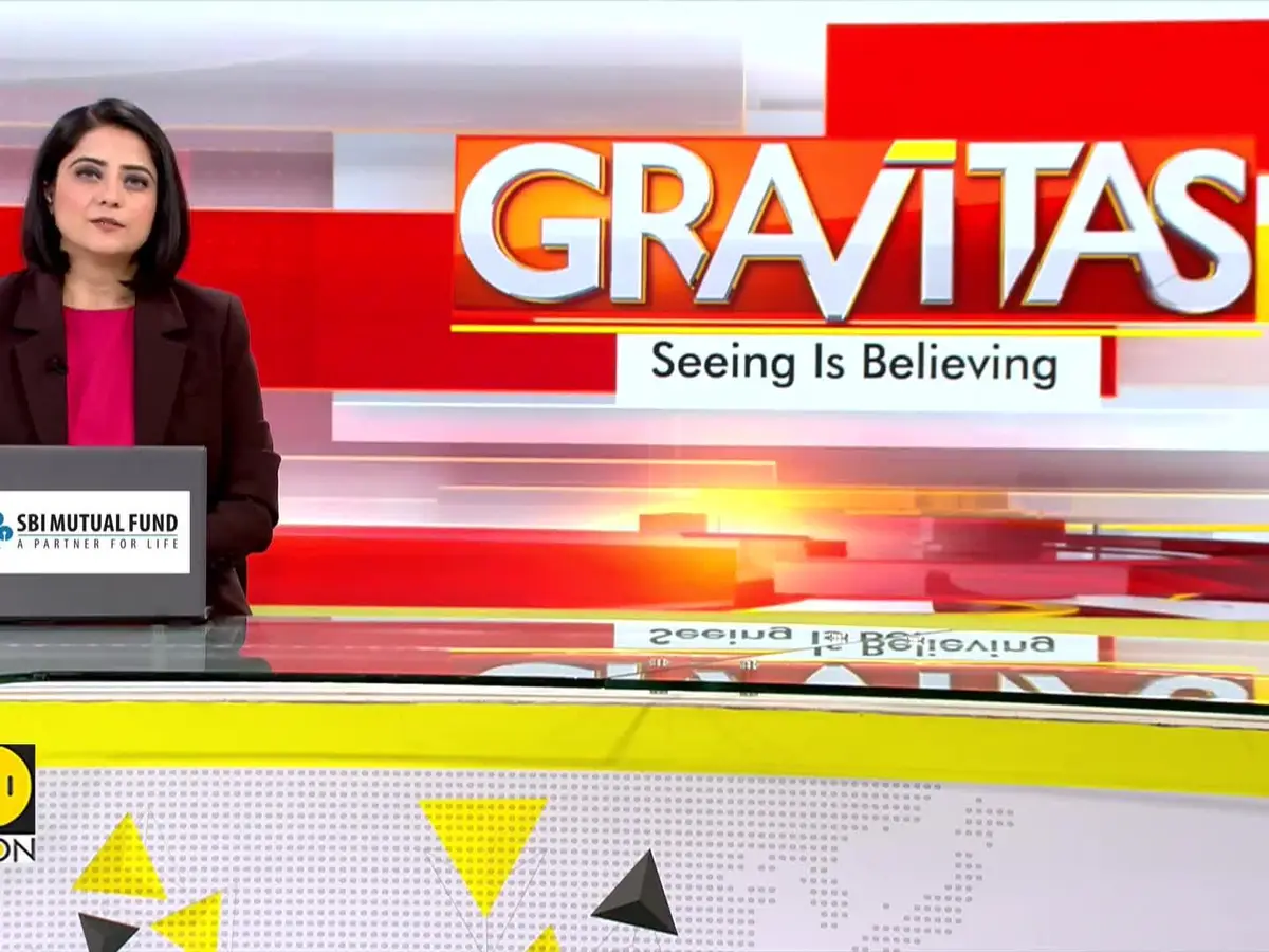 Elon Musk's X Exposed In UK? Study Says 13-Year-Olds Are Shown Explicit ...