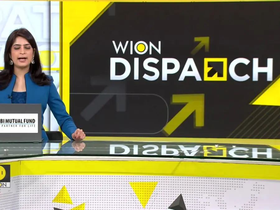 South Africa: Roelf Meyer Appointed US Envoy Amid Diplomatic Row With US