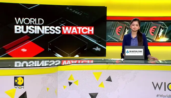 US-Iran War: US Will Not Renew Waiver on Iranian Oil