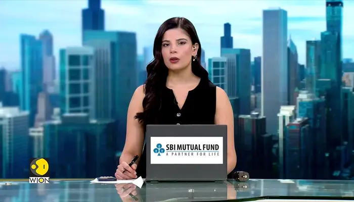 Spain Clears Legal Status For Thousands Of Immigrants 