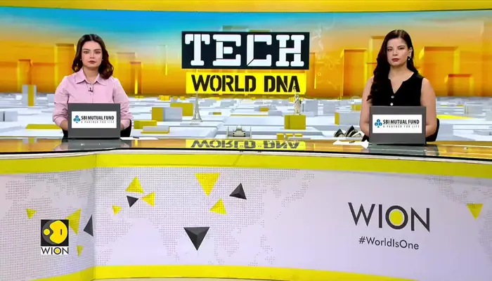 US Treasury to Test Anthropic's Mythos for Cyber Risks