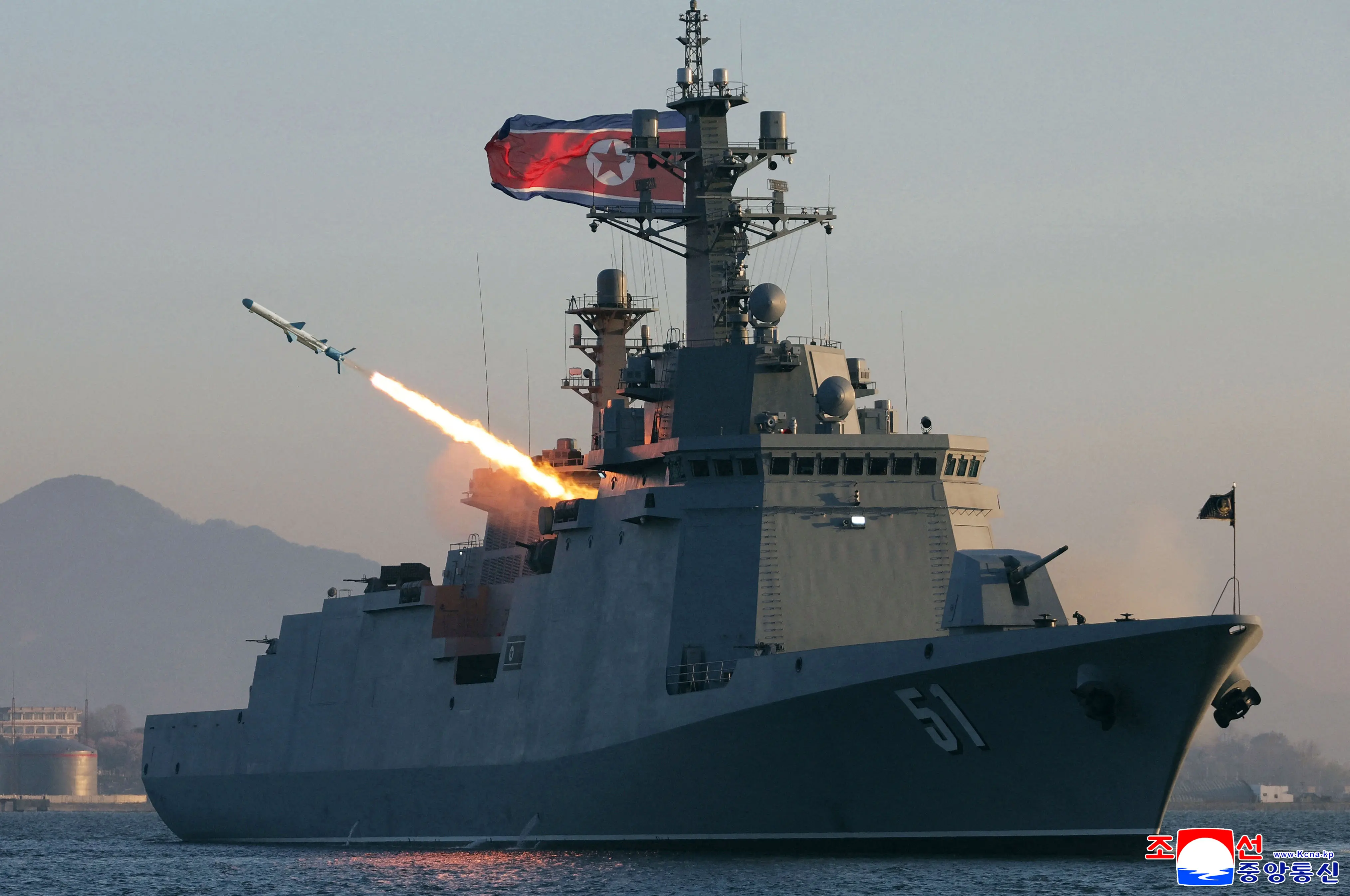 North Korea blasts Japan's diplomatic bluebook as 'grave provocation'. Here's why