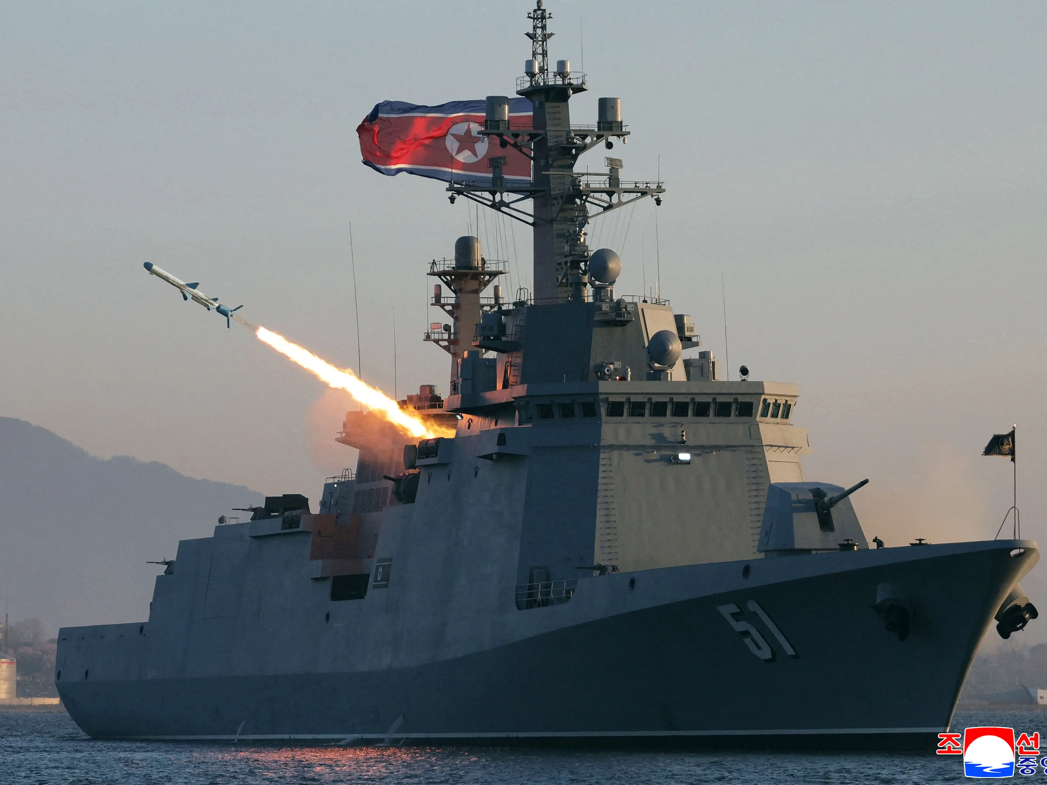 North Korea blasts Japan's diplomatic bluebook as 'grave provocation'. Here's why North Korea blasts Japan's diplomatic bluebook as 'grave provocation'. Here's why