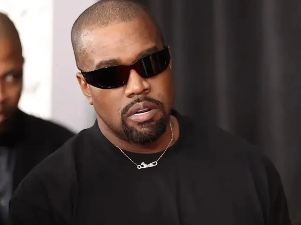 Kanye West postpones France concert amid possible ban after UK snub Kanye West postpones France concert amid possible ban after UK snub