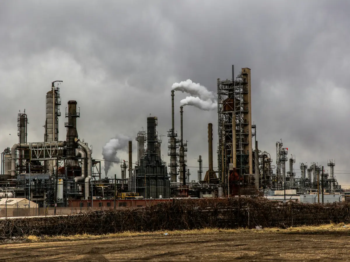 Brent Crude hits $100 per barrel after seven weeks as tension in Middle East escalates Brent Crude hits $100 per barrel after seven weeks as tension in Middle East escalates