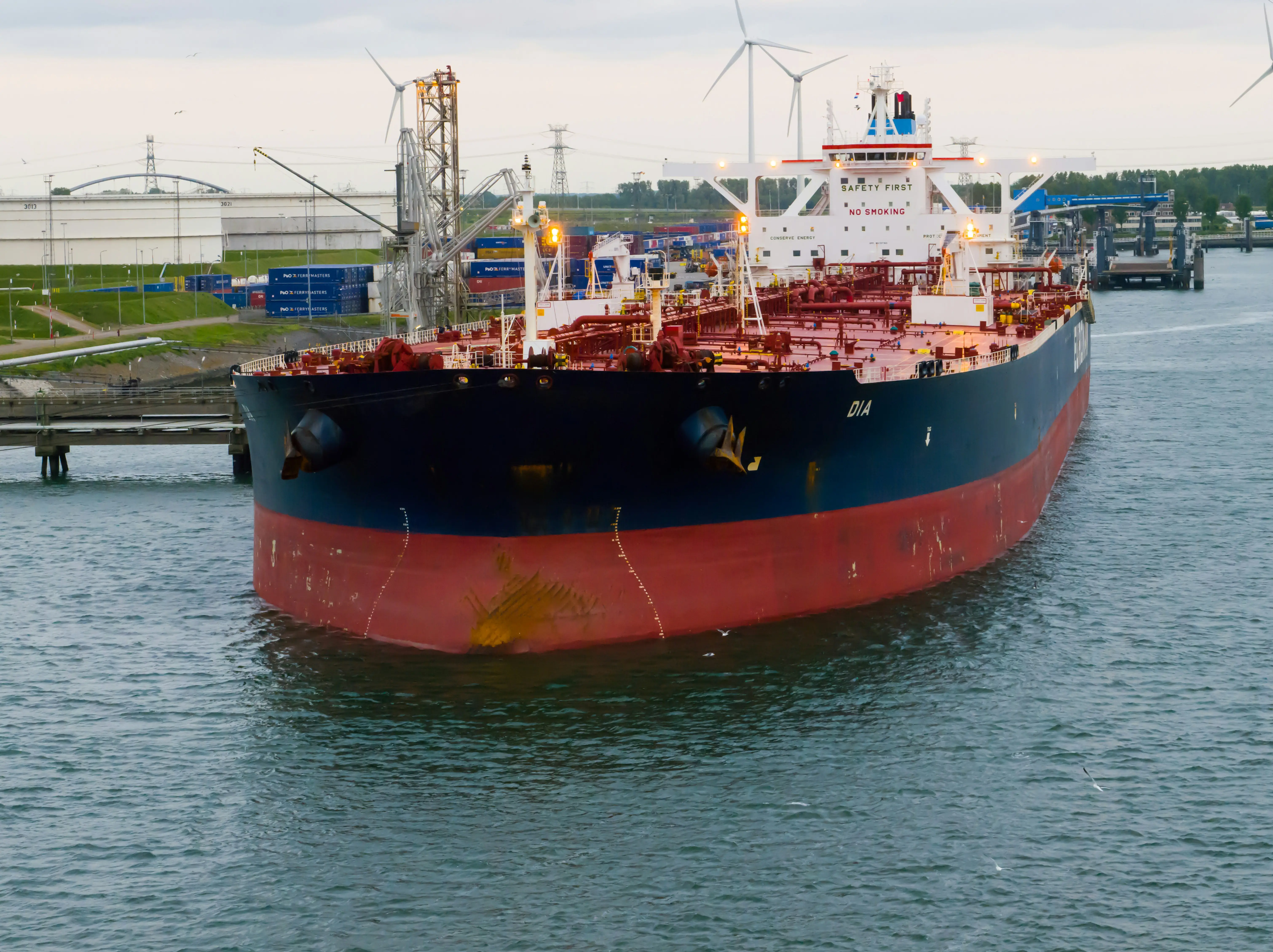 Fresh energy crisis? Russia to halt oil flows to Germany via Druzhba pipeline amid West Asia conflicts Fresh energy crisis? Russia to halt oil flows to Germany via Druzhba pipeline amid West Asia conflicts