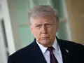 'The Trump Card': Can Venezuela solve Strait of Hormuz dependency forever after Iran war?