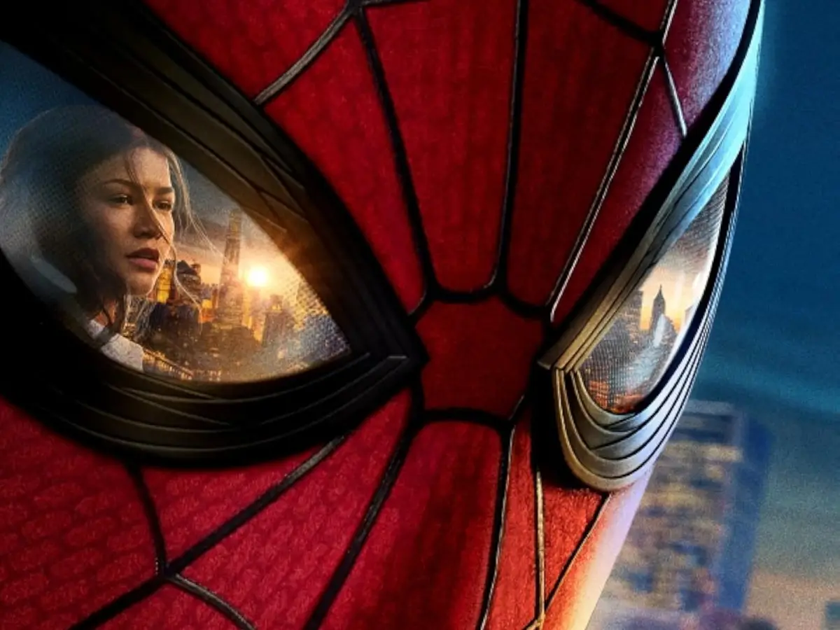 Spider-Man: Brand New Day advance booking records explosive start; 45,000 tickets sold in just 24 hours in India