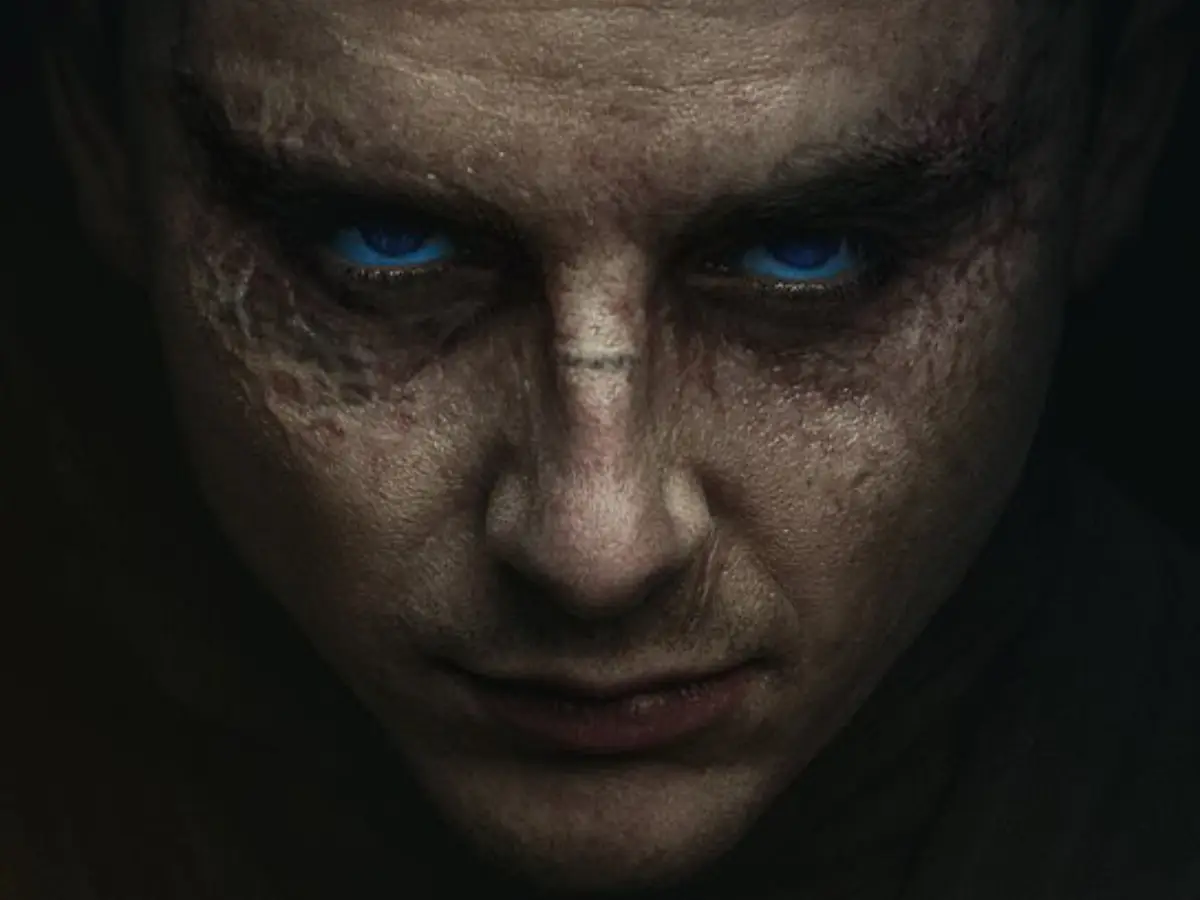 Dune 3 at CinemaCon: The 7-minute opening scene shows devastating war in Paul Atreides’ world Dune 3 at CinemaCon: The 7-minute opening scene shows devastating war in Paul Atreides’ world