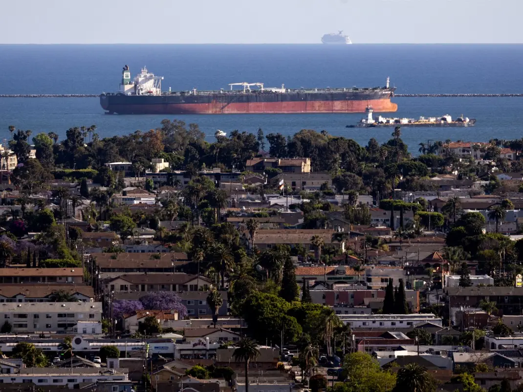 US to end Iran oil sanctions waiver, warns of 'economic fury' and secondary sanctions US to end Iran oil sanctions waiver, warns of 'economic fury' and secondary sanctions