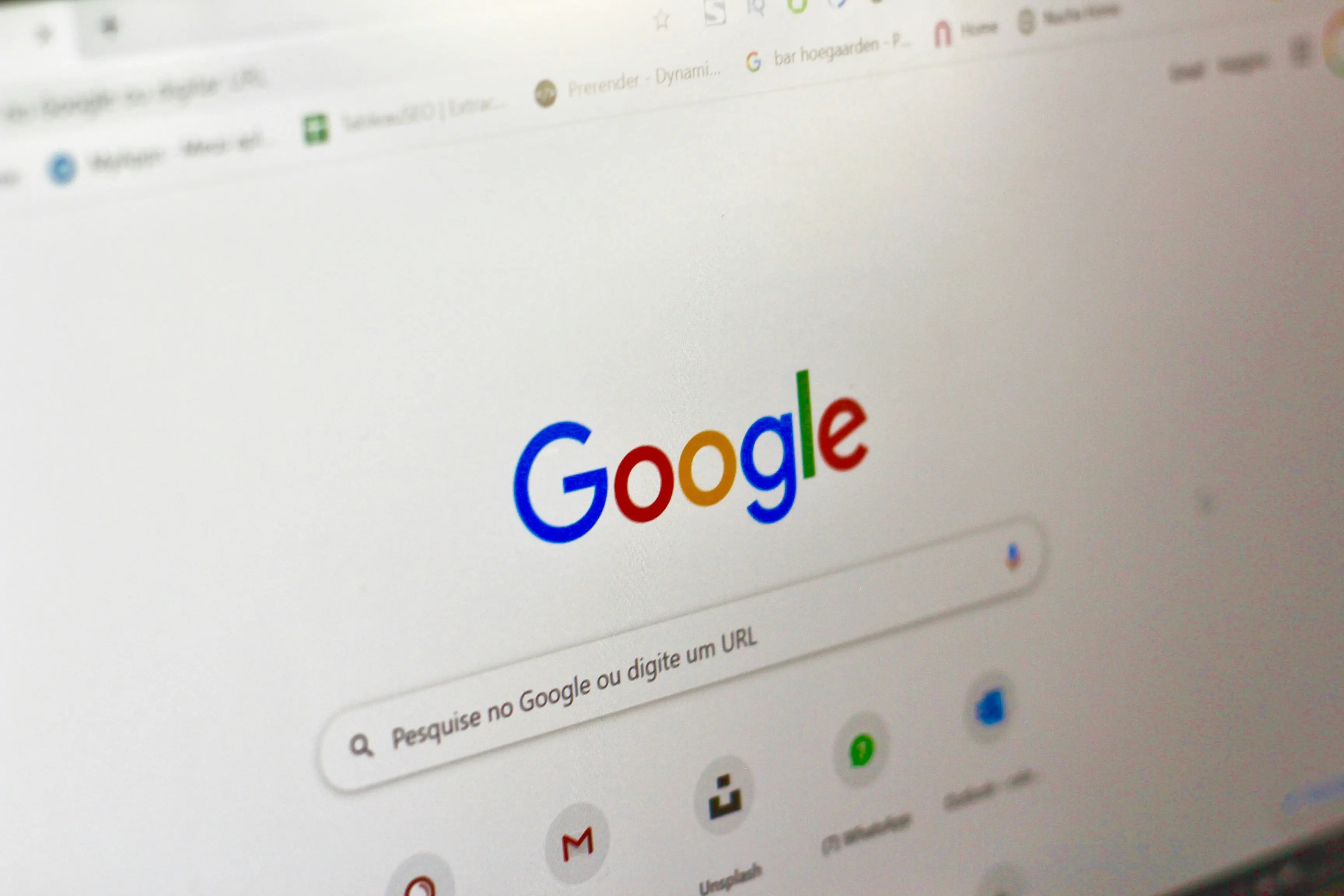 Google ends back button hijacking, will de-rank websites for 'phantom pages': Is yours at risk?