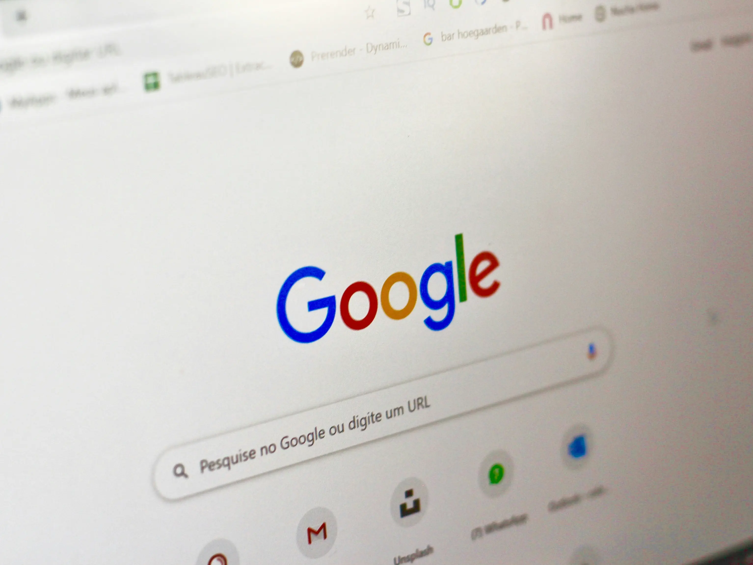 Google ends back button hijacking, will de-rank websites for 'phantom pages': Is yours at risk? Google ends back button hijacking, will de-rank websites for 'phantom pages': Is yours at risk?