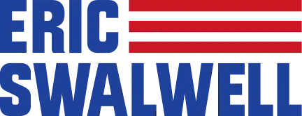 The massive fallout for Swalwell