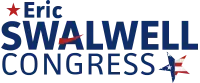Swalwell sexual misconduct: The story is not yet over as Investigations continue