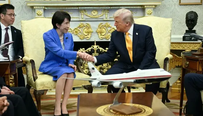 US allies race to Japan’s advanced submarines and jets as Tokyo opens floodgates on arms exports since World War II