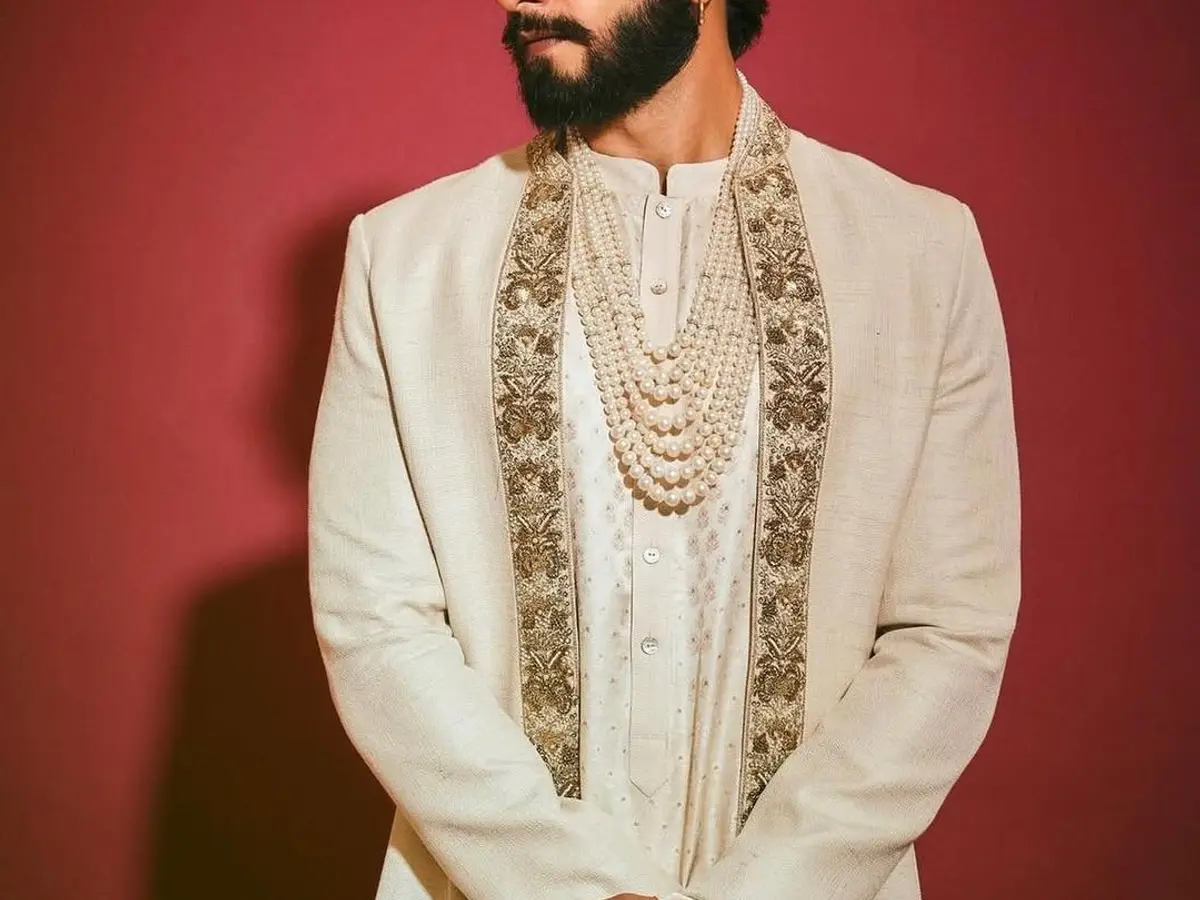 Ranveer Singh to start work on his next Pralay in August 2026, makers insist film is on track