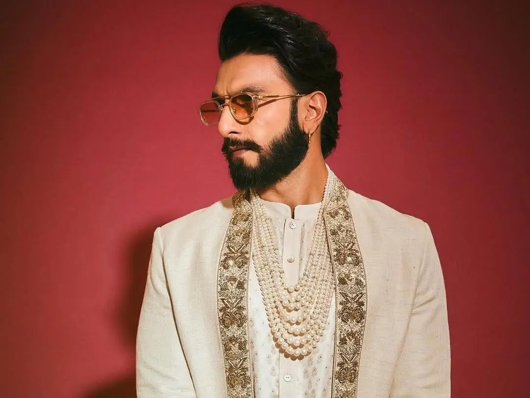 Ranveer Singh to start work on his next Pralay in August 2026, makers insist film is on track Ranveer Singh to start work on his next Pralay in August 2026, makers insist film is on track