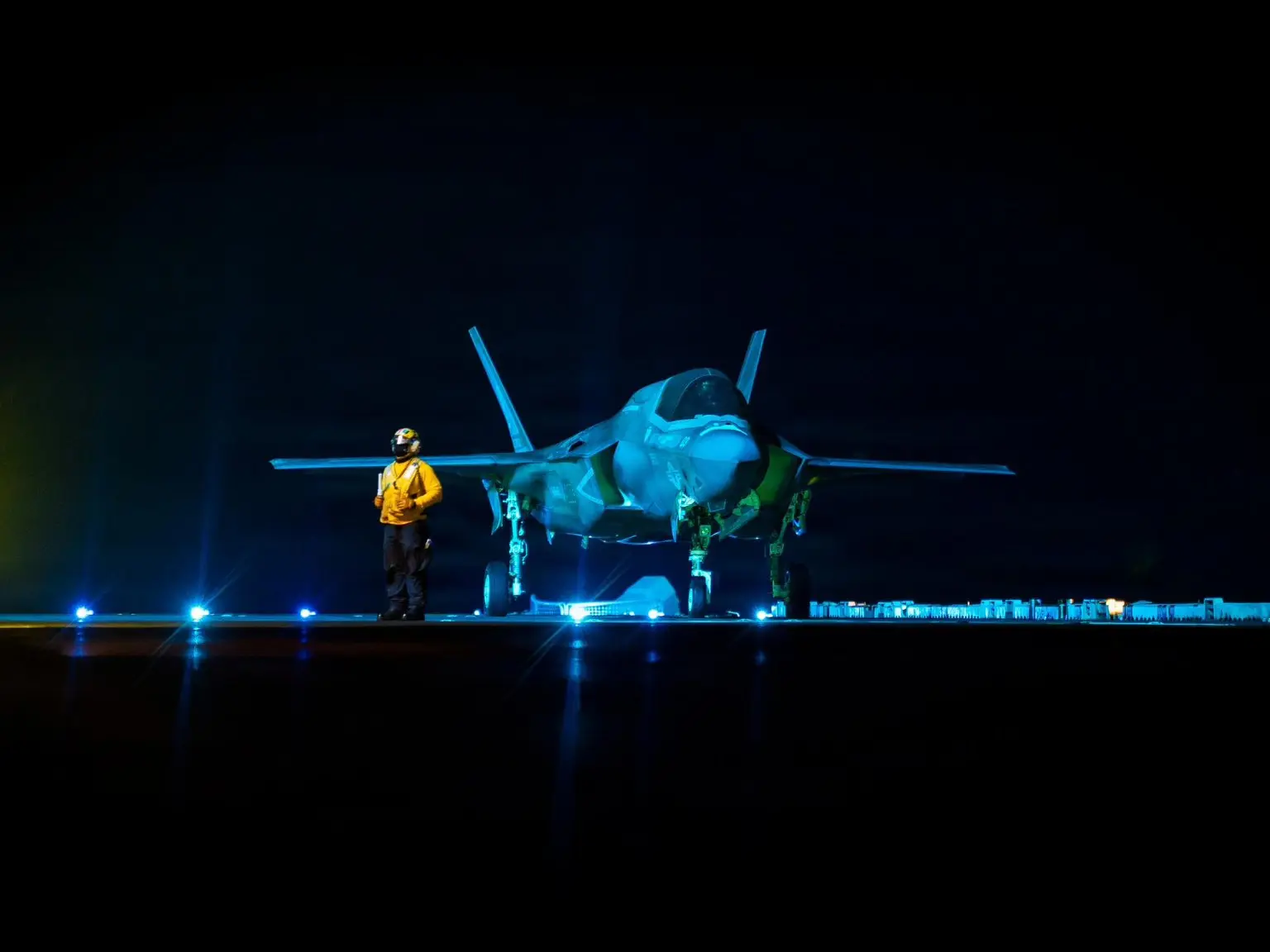 Donald Trump orders fresh troop surge to West Asia despite saying war is almost over Donald Trump orders fresh troop surge to West Asia despite saying war is almost over
