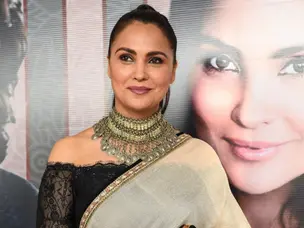 Lara Dutta’s birthday special: A look at her journey from Miss Universe 2000 to Bollywood star