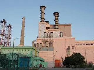 India's future nuclear sector talent to be trained by Russia's Rosatom & IIT-B India's future nuclear sector talent to be trained by Russia's Rosatom & IIT-B