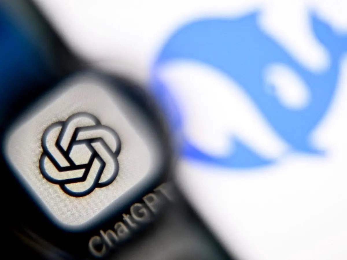 Are your chats with ChatGPT and Claude private? US lawyers warn that AI conversations could be used against you in court