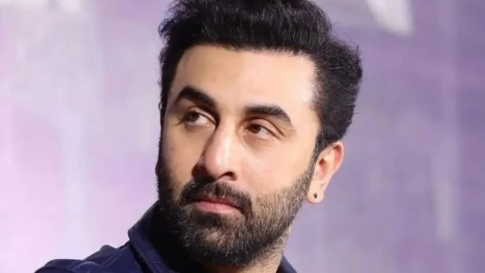 Ranbir Kapoor named in TIME magazine’s 100 most influential people list