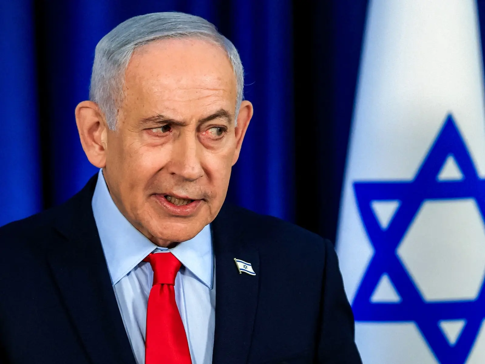 From Mamdani to Netanyahu - These are the names featured in TIME’s 100 Most Influential People list of 2026 From Mamdani to Netanyahu - These are the names featured in TIME’s 100 Most Influential People list of 2026