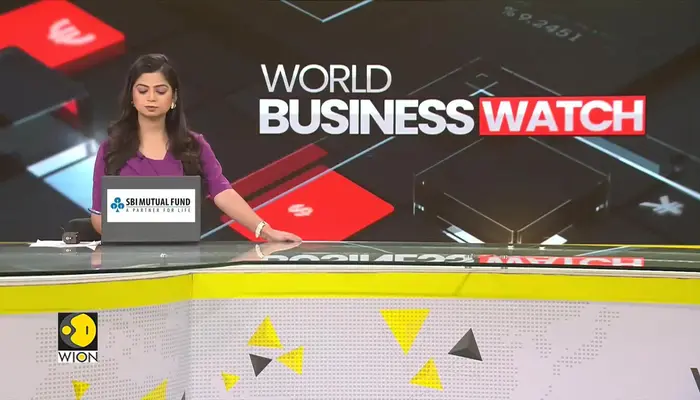 Argentina Inflation Rises on Energy Shock